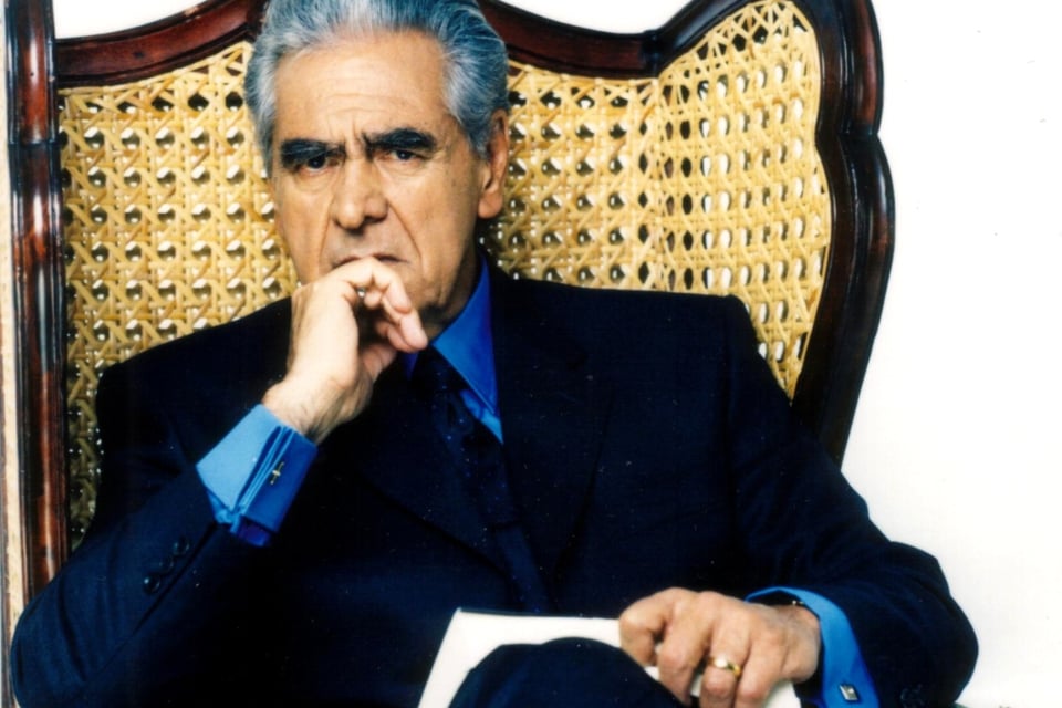 Leyenda del cine mexicano, Fama internacional, Relación padre-hija, Apoyo familiar, MundoNOW