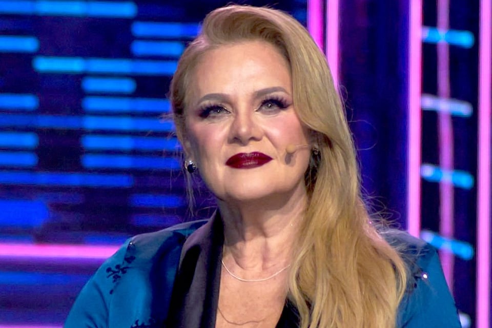 Erika Buenfil, Nicolás Buenfil, Vape, Cigarrillo electrónico, MundoNOW