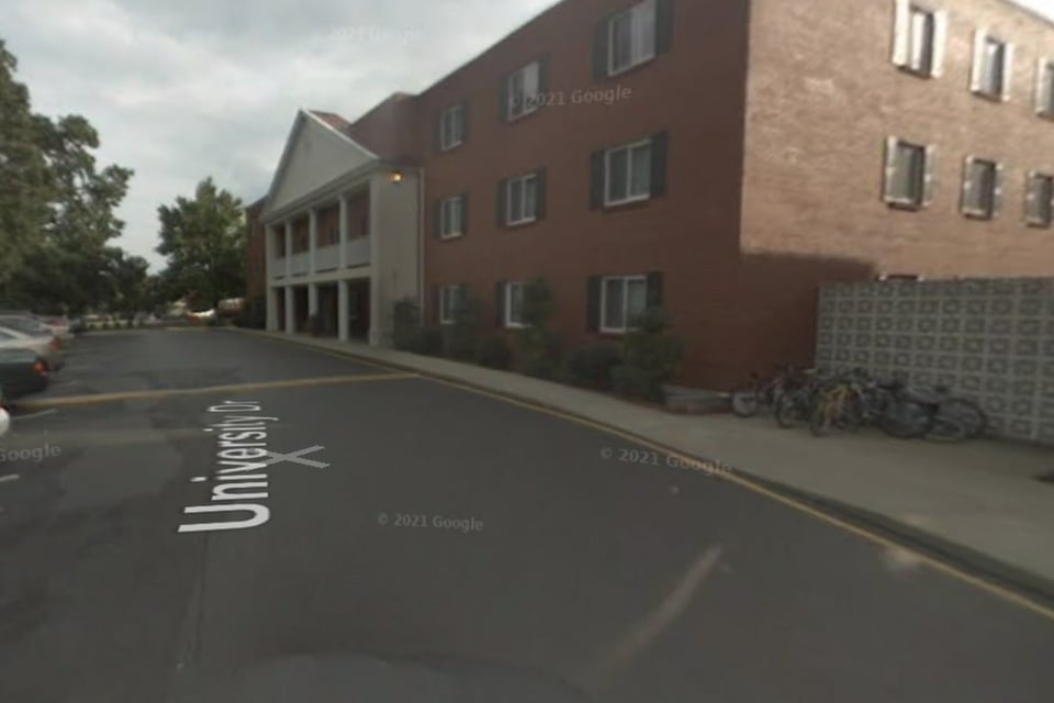 Universidad de Campbellsville, Tragedia estudiantil, Asesinato en campus, Charles Escalera, MundoNOW