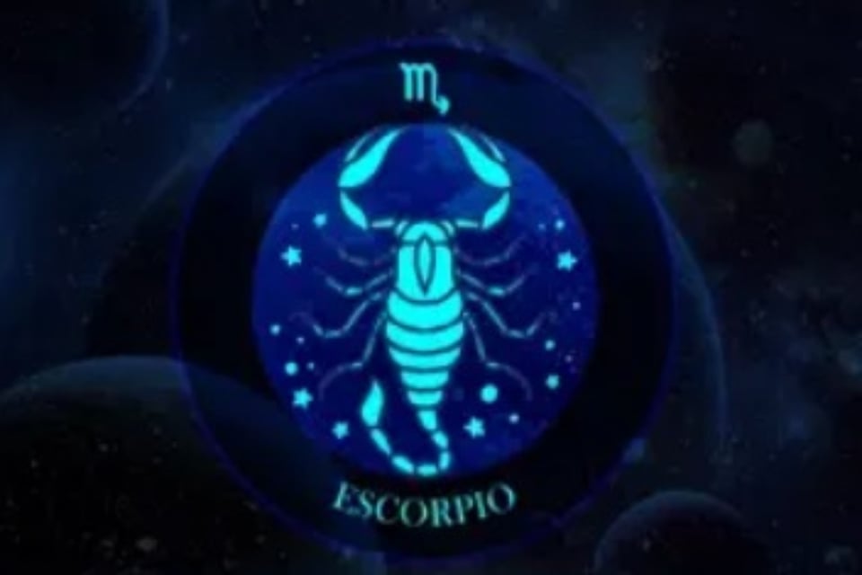 Horóscopos enero 2024, Escorpión, Escorpio, renacimiento, MundoNOW