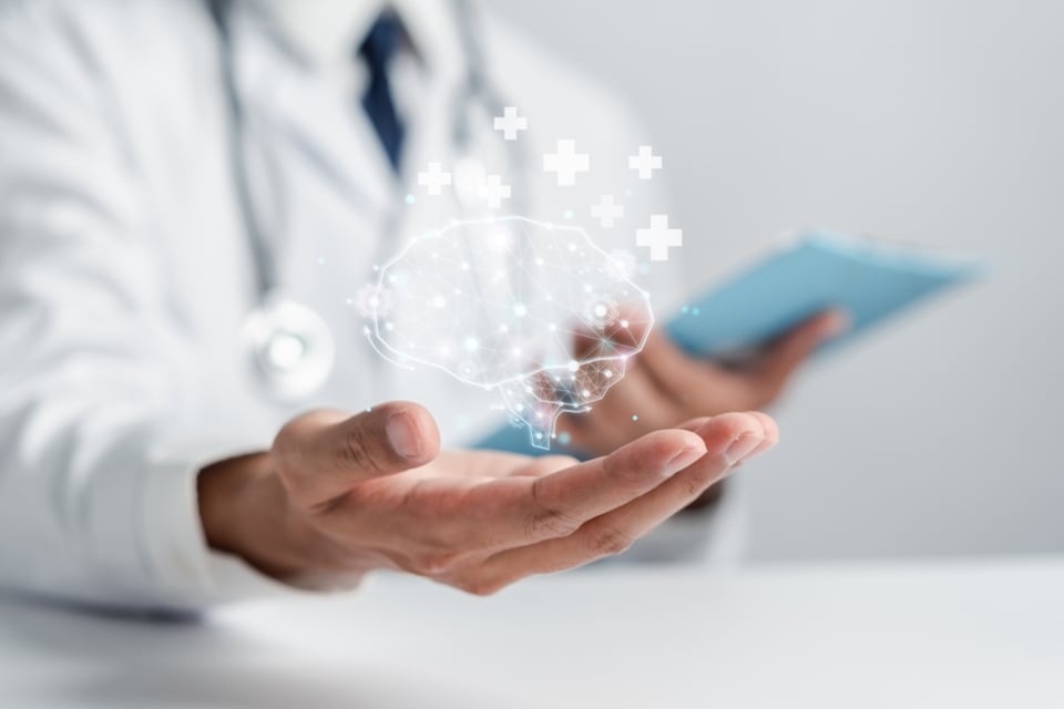 Hands, lectura, redes sociales, doctor