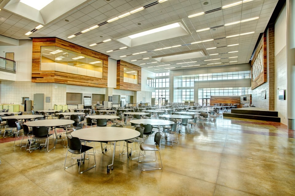 ACLU: Idaho district’s dress code discriminates against Hispanic students