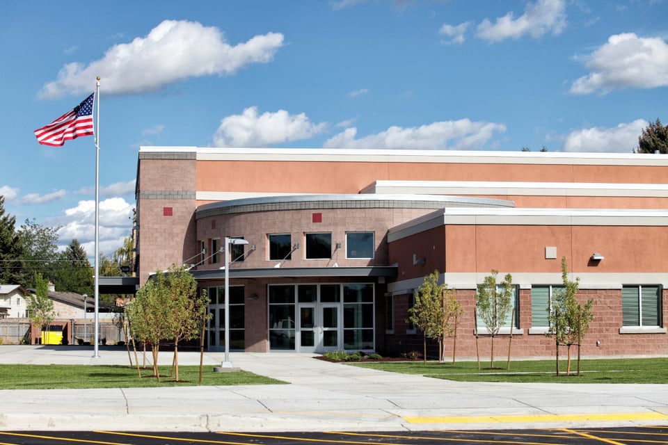 Distrito Escolar de IdahoCódigos De Vestimenta Discriminación Escolar MundoNOW
