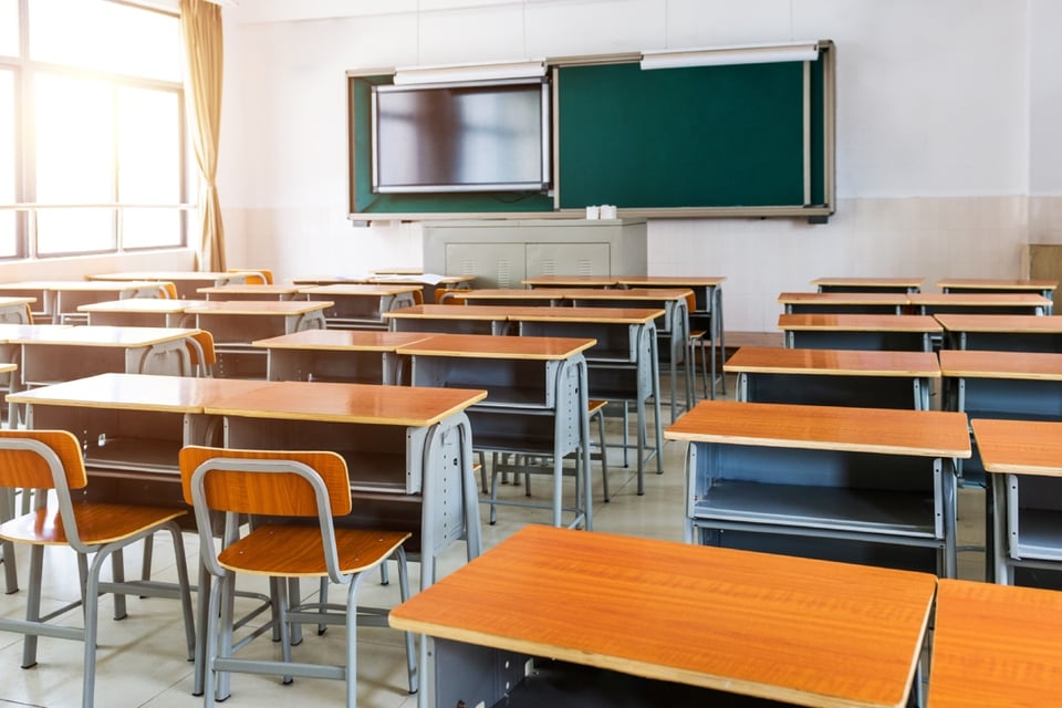 Programas bilingües en Estados Unidos,Desafío a la educación bilingüe, Estudiantes de inglés en Arizona, Gobernadora de Arizona, Fiscal general de Arizona