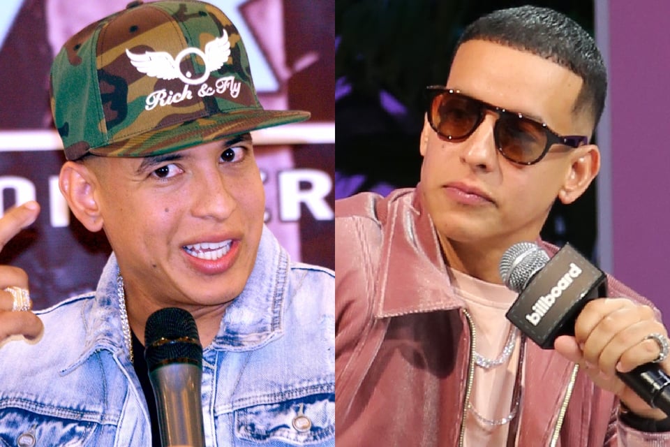 Esposa de Daddy Yankee despierta intriga al pedir trabajo en redes sociales