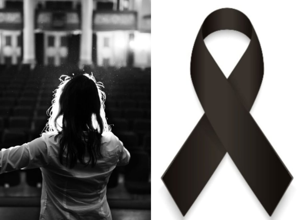 Muere la actriz y cantante Esther Soler featured image