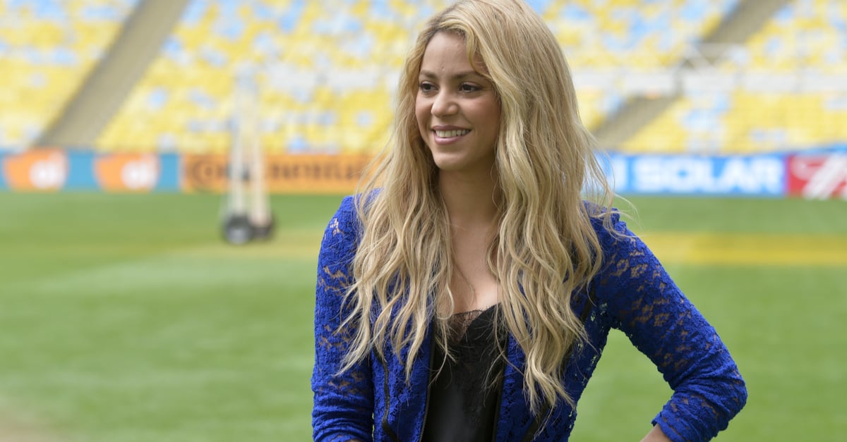 Hermana de Shakira rompe el silencio y revela cómo se encuentra la cantante tras la ruptura