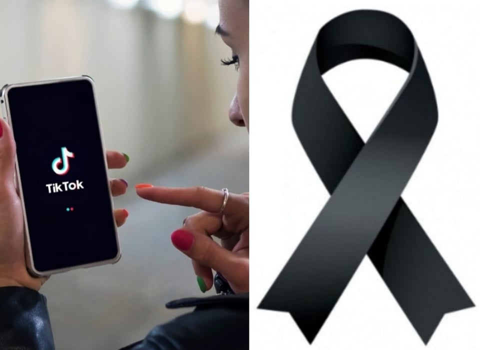 TikTok star and ‘Club Rat’ creator Eva Evans dies at 29