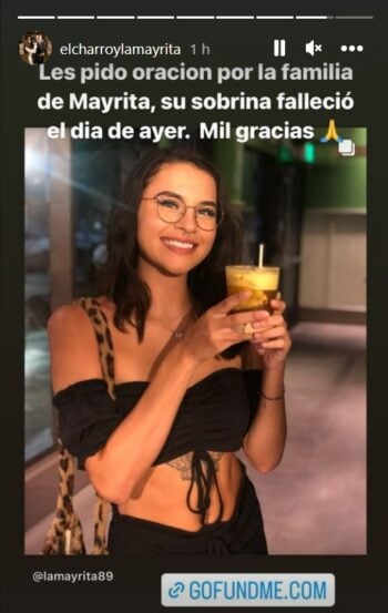Usuarios empatizan con la pareja de influencers