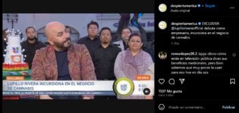 Garantiza que quitará muchos dolores