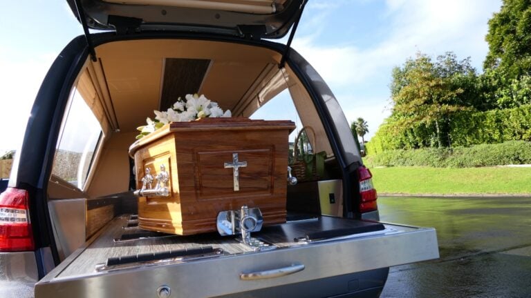 Muere Antonio «La Tota» Carbajal, legendario portero mexicano