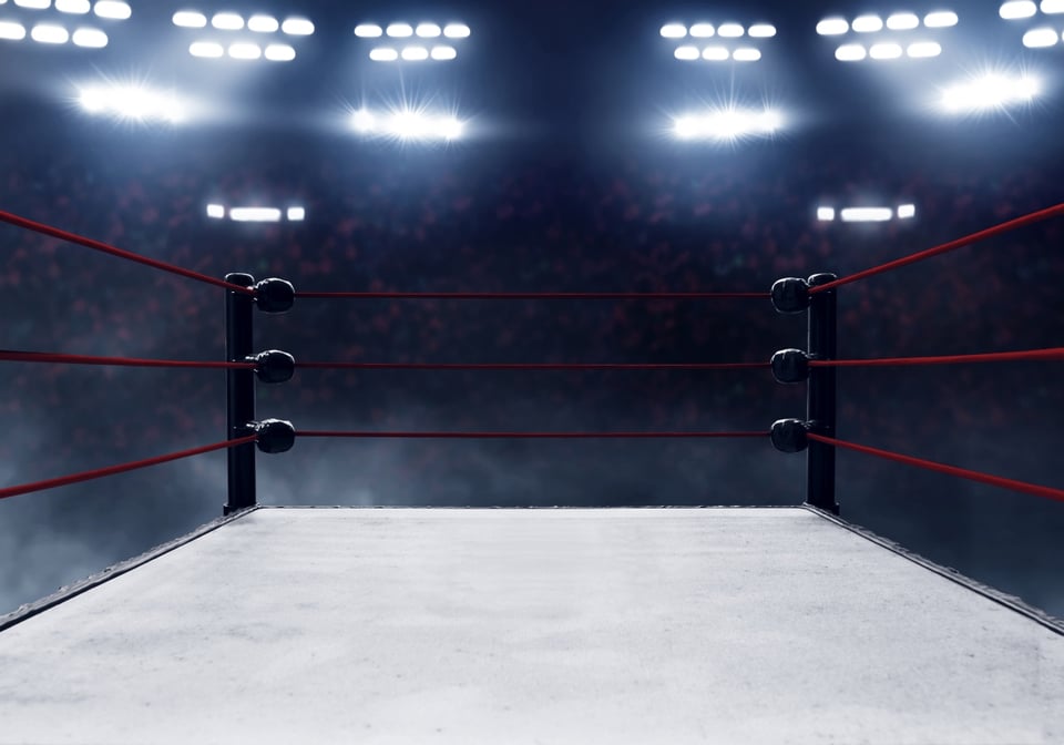 Billy Graham, leyenda de WWE está luchando contra graves problemas de salud featured image