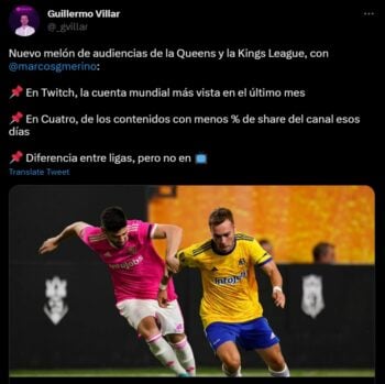 ¿Rotundo fracaso?, dan a conocer los números del pasado domingo