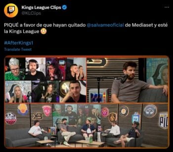 ¿Qué decisión tomará Mediaset?