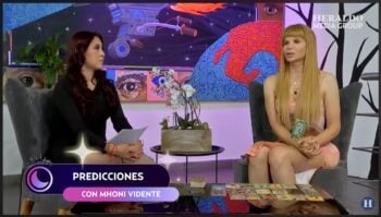 ¿Malas noticias también para México?