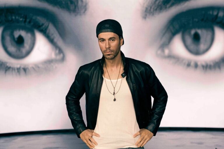 ¿Enrique Iglesias se encuentra más grave de salud? Esto se sabe