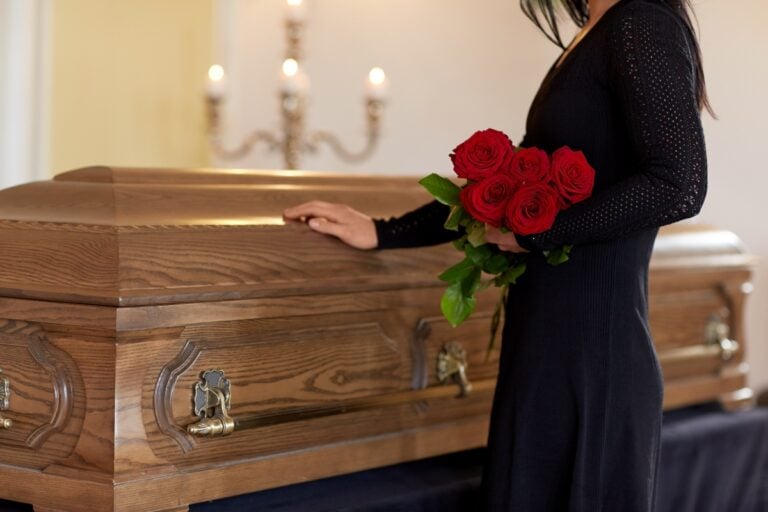 Muere futbolista alemán de 15 años tras pelea con rival de otro equipo