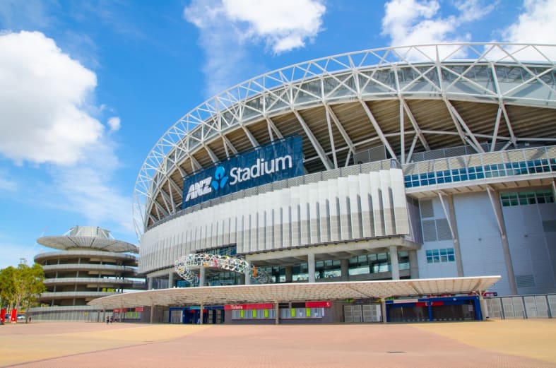 When is the 2023 FIFA Women’s World Cup?