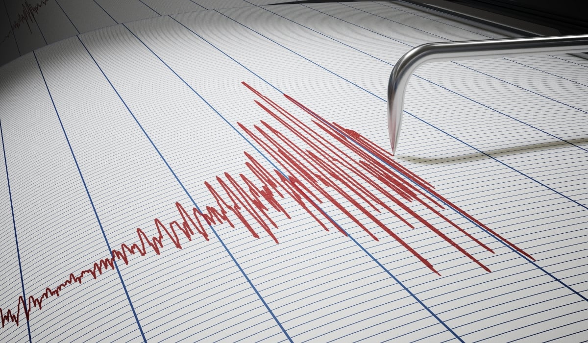 Nuevo sismo sacude a Nueva Zelanda a un día del terremoto de 7.1 grados