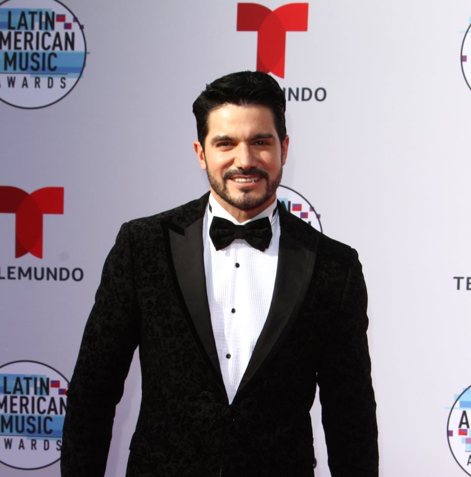 Pepe Gámez habla sobre Madison y Aleida tras el final de La Casa de los Famosos featured image