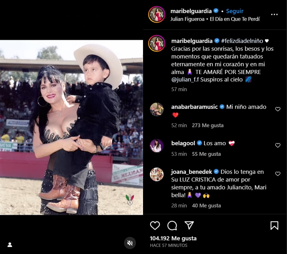 ¿Qué opinan los usuarios de las fotos?