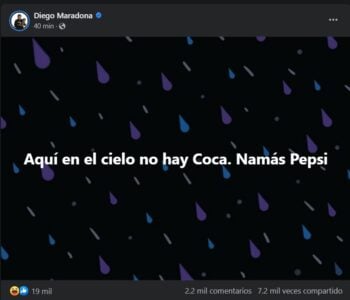 Hacker continues with his "antics"