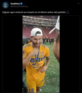 Users do not download "sorcerer" to Gignac in networks