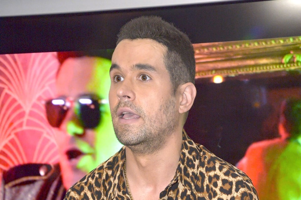 entrevista, Milenio, Chisme No Like, Karla Jennifer de la Vega, MundoNOW