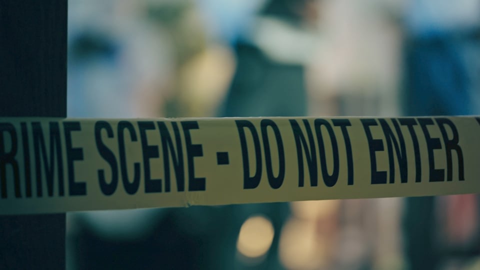 Exnovio de Mía Campos es acusado del asesinato de la hispana embarazada