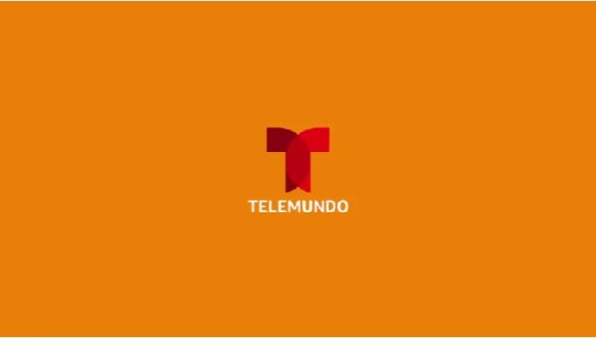 Creatividad, emoción y una pizca de drama llegara a la pantalla