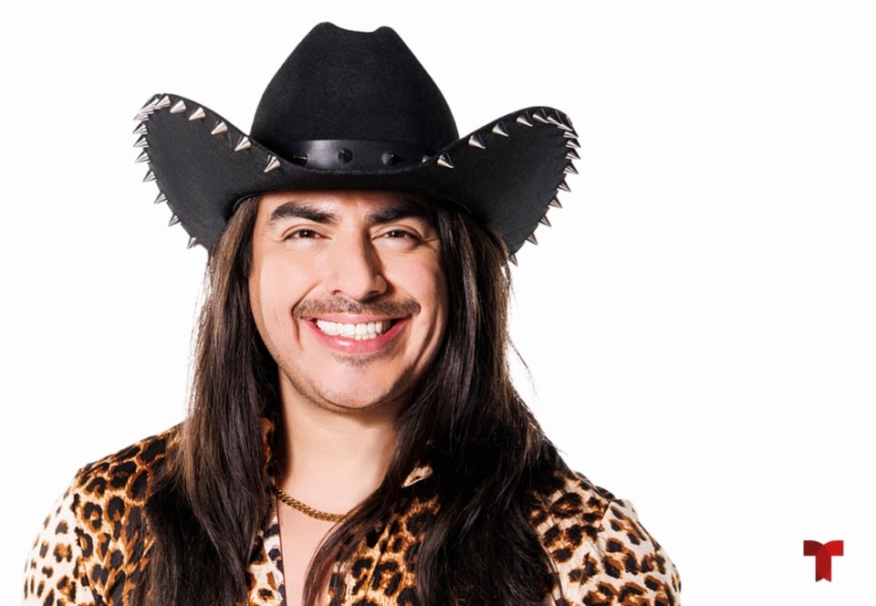 EXCLUSIVA: Rey Grupero se le va encima a Liliana Rodríguez featured image