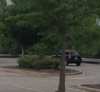 Arrestan sospechoso ataque Walmart: ¿Qué pasó con las víctimas?