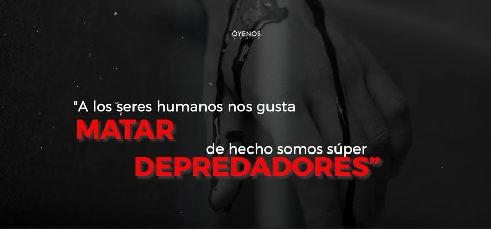 miedo, suspenso, terror, crueldad, parejas