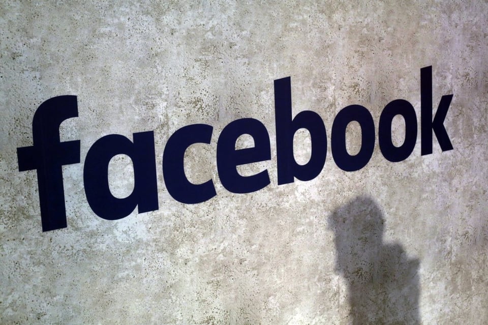 Whatsapp, Instagram y Facebook sufren una caída de su servicio a nivel mundial