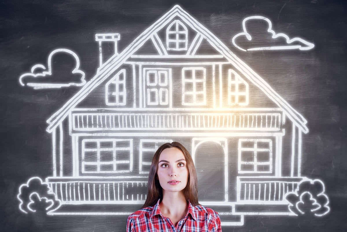 Preparing your home for fall: Maintenance tips and ideas