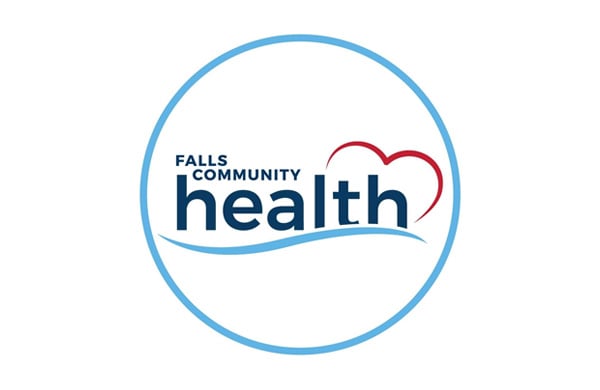 Falls Community Health