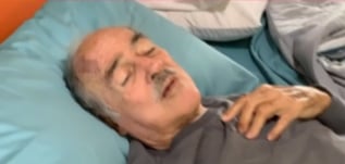 Doctor Andrés García