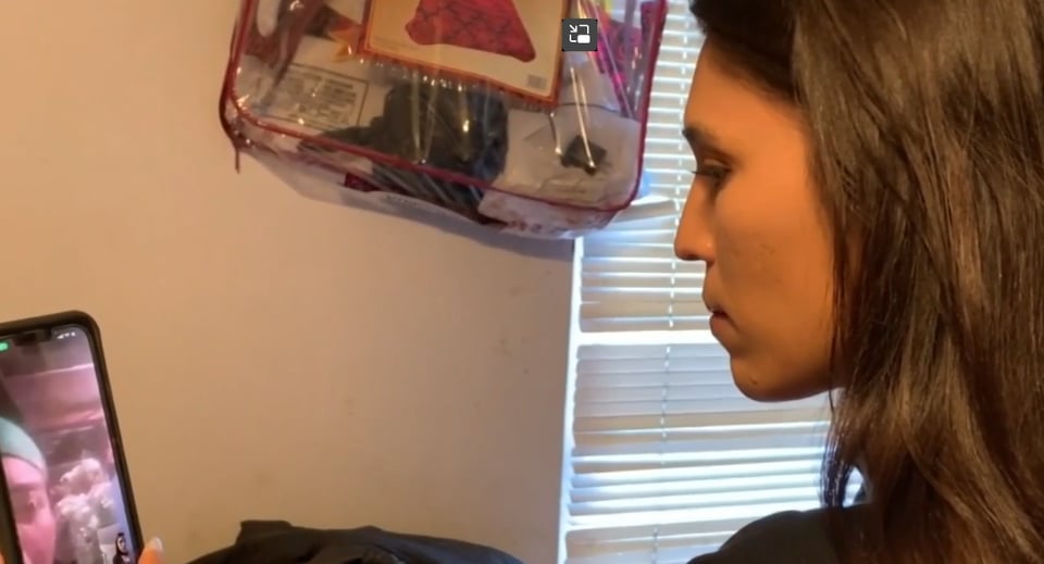 Muerte inmigrante guatemalteco Oakland