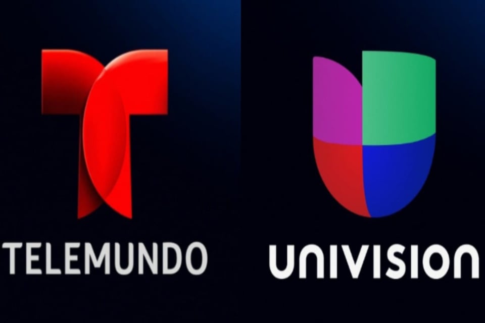 Muere el comediante Pedro Juan Ríos, quien trabajó para Telemundo y Univisión.