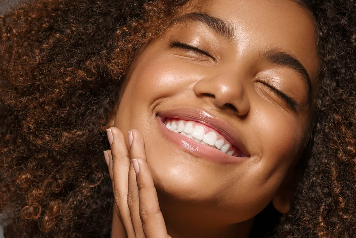 Fermented skincare ingredients: A trend worth trying?