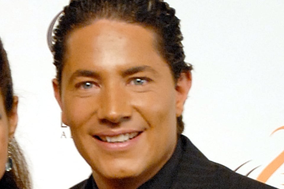 presentador de televisión, crimen, impuesto por descuido, mexicano, mundonow