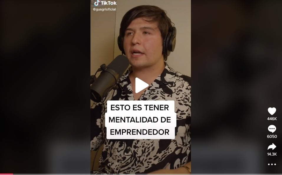 Fofo Márquez dinero: "Yo soy muy inteligente"