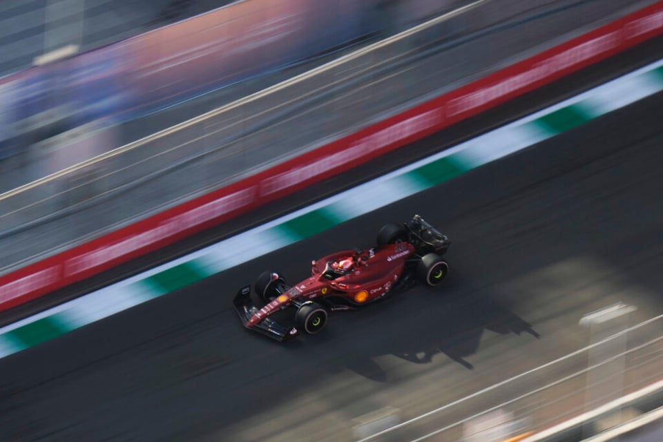 Mercedes, commissioners, Formula 1, fortunes, millionaires