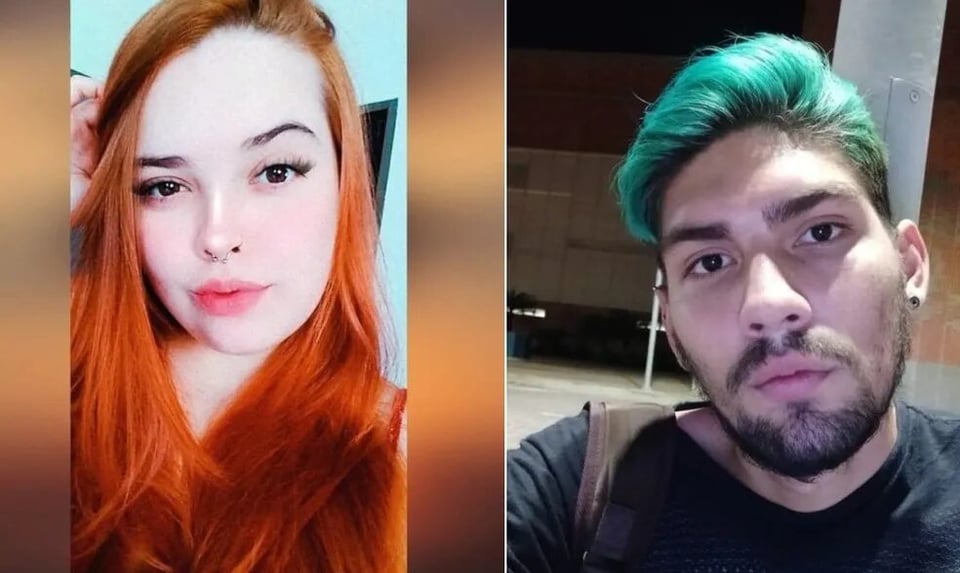 La pequeña Sophia tuvo una recaída