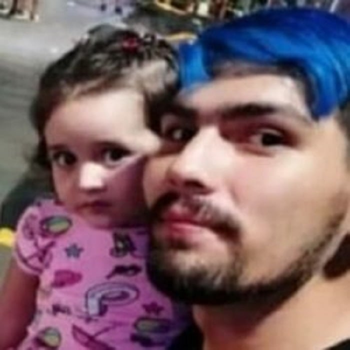 La habían atendido más de 30 veces
