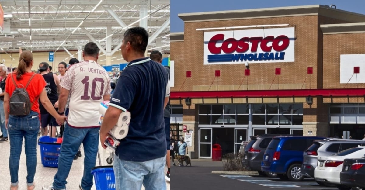 ¿Costco estará abierto durante el 4 de Julio?