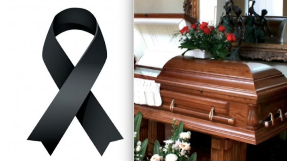 Mexican actress Elda Peralta dies at the age of 91