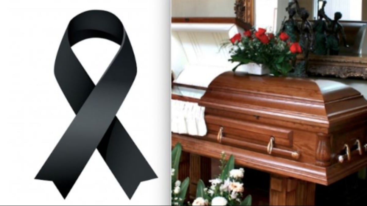 Muere actriz mexicana Elda Peralta a los 91 años de edad