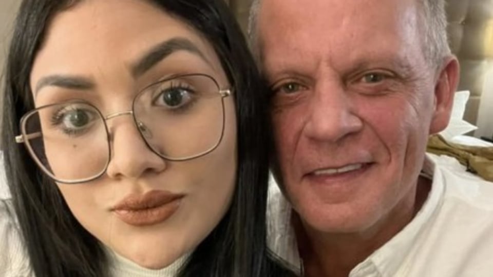 How did Franyerlis Zambrano die?