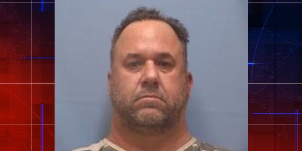 Richard Sotka, ondenado por doble homicidio, condena, cadenas perpetuas, restitución.
